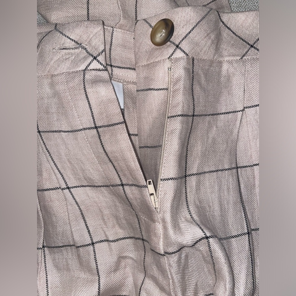 10. Rumer the Label Quinn Pants - Picture 9 of 9